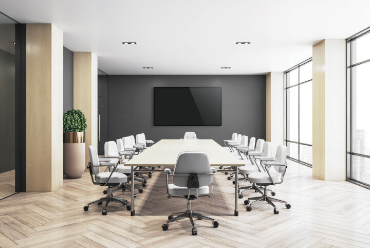 videoroomsolutions-large-meeting-room-jpg